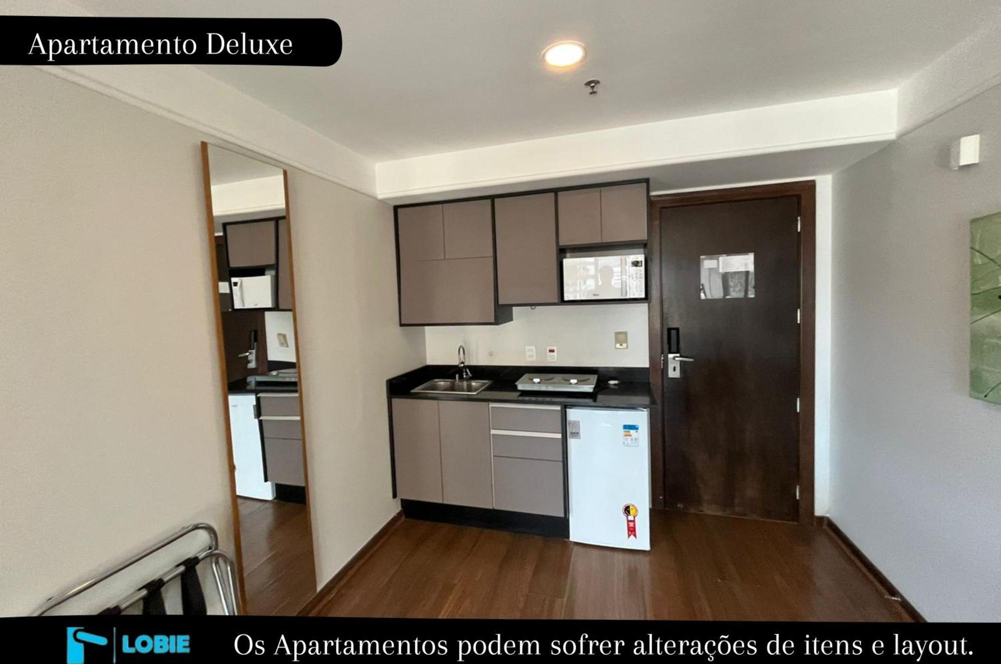里约热内卢Lobie Botafogo Privilege公寓 外观 照片